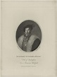 NPG D23915; Humphrey Stafford, Duke of Buckingham - Portrait - National ...