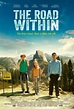The Road Within (2014) - FilmAffinity