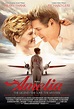 Amelia DVD Release Date February 2, 2010