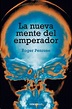 Libro La Nueva Mente del Emperador, Roger Penrose, ISBN 9788483461174 ...
