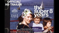 The Super 8 Years | OFFICIAL HD TRAILER 2023 - YouTube