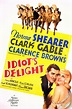 Idiot's Delight (1939) - IMDb