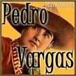 Rancheras, Pedro Vargas | Vintage MusicVintage Music