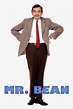 Mr. Bean (TV Series 1990-1995) — The Movie Database (TMDb)