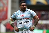 Ben Tameifuna Reveals His Weight, Confirming He's The Heaviest Rugby ...