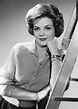 Marjorie Lord, Actress on ‘The Danny Thomas Show,’ Dies at 97 - The New ...