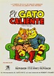 El gato caliente - Película 1972 - SensaCine.com