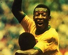 Pelé: The King of Football - World In Sport - World In Sport