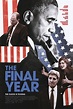 The Final Year (2018) Movie Trailer | Movie-List.com