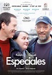 Especiales - Película 2019 - SensaCine.com