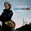 Lucinda Williams – Are You Alright? Lyrics | Genius Lyrics