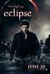 Eclipse - Biss zum Abendrot | Bild 31 von 37 | Moviepilot.de