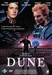 DUNE, 1984 David Lynch, Science Fiction Movies, Sci Fi Movies, Patrick ...