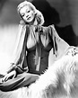 Carole Landis ©2019bjm | Vintage hollywood glamour, Old hollywood stars ...