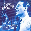 Corsica, Tino Rossi | CD (album) | Muziek | bol.com