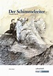Der Schimmelreiter – Lehrerheft – Krapp & Gutknecht Verlag