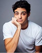 Noah Centineo - Biography, Height & Life Story | Super Stars Bio