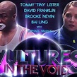Vultures in the Void - Rotten Tomatoes