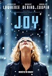 Joy (2015) - recenzja filmu - Filmweb