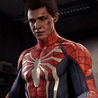 Peter Parker Game | Spiderman, Spider man ps4 game, Spiderman spider