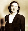 Barbara Bush - Young Pics, Age, Net Worth, Wiki