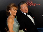 Who Is Regis Philbin's Wife Joy Philbin? TV Host's Longtime Spouse