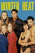 Winter Heat (1994) — The Movie Database (TMDb)