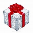 愛的禮物(紅帶)Precious Gift－金石堂