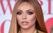 Watch Jesy from Little Mix get reminded of the time she attempted to do ...