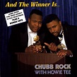 ‎And the Winner Is? - Album by Chubb Rock - Apple Music