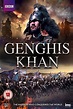 Genghis Khan (2005) — The Movie Database (TMDB)