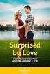 Surprised by Love (TV Movie 2015) - Filming & production - IMDb