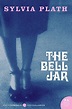 The Bell Jar Book Summary and Review