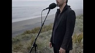 Bird's Eye - Serj Tankian FT Mike Patton - YouTube