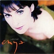 Enya - Wild Child (2000, CD) | Discogs
