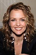 Dina Meyer — The Movie Database (TMDb)