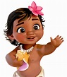 PNG: MOANA PNG em alta sem fundo GRATIS