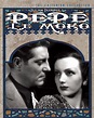 Pépé le moko (1937) | The Criterion Collection