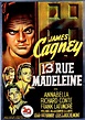 Picture of 13 Rue Madeleine (1946)