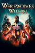 Werewolves Within (2021) Movie Information & Trailers | KinoCheck