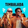 Timbalada - Ao Vivo em Fortaleza (Vol. 2): letras e músicas | Deezer