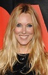 Alana Stewart At Arrivals For Shine A Light Premiere ClearviewS ...