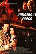 Dangerous Cargo - Seriebox