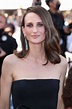 CAMILLE COTTIN at Stillwater Screening at 74th Annual Cannes Film ...
