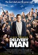 Delivery Man (2013) - Cinepollo