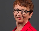 Inge Höger: Verhandlungen zur Ächtung von Atomwaffen unterstützen ...