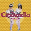 Best Of Cinderella : Cinderella | HMV&BOOKS online - PHCR-94029