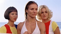 Charlie's Angels: Full Throttle - Movies on Google Play