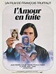 El amor en fuga (1979) - FilmAffinity