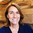 Catherine Boyer - Director of Development - UC Santa Barbara | LinkedIn